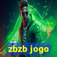 zbzb jogo